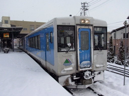 �L�n101�n10�i���͍]�w�j