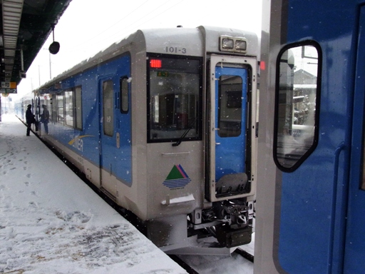 �L�n101�n3�i���͍]�w�j