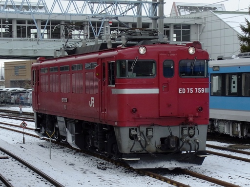 ED75-759(�R�`�w)