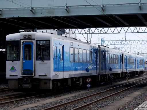 �L�n101�n(�R�`�w)