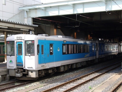 �L�n101�n(�R�`�w)