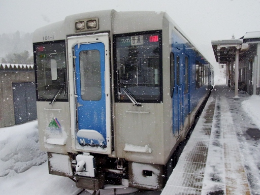 �L�n101�n1�i����w�j