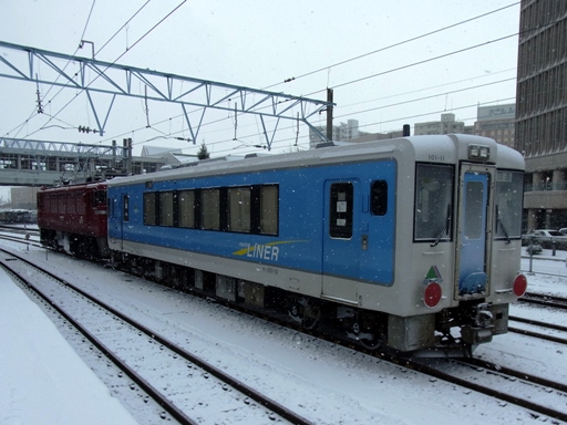 �L�n101�n11/ED75-759(�R�`�w)