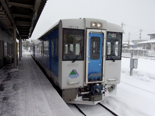 �L�n101�n12�i����w�j