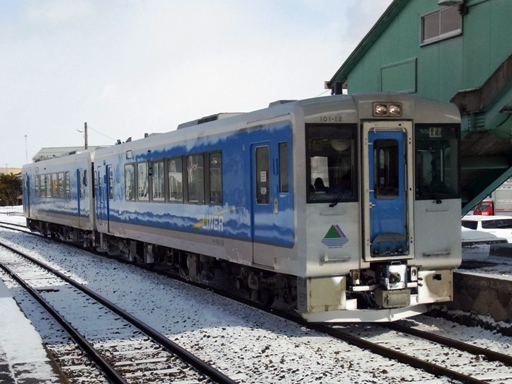 �L�n101�n12(�k�R�`�w)