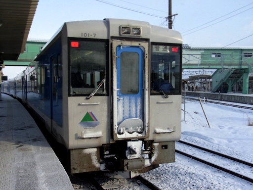 �L�n101�n7(�k�R�`�w)