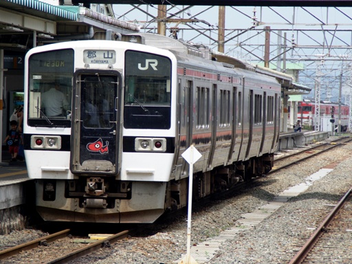 719�n(��Îᏼ�w)