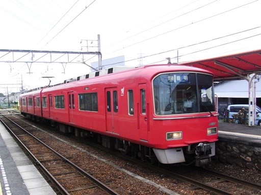 3208(�����w)