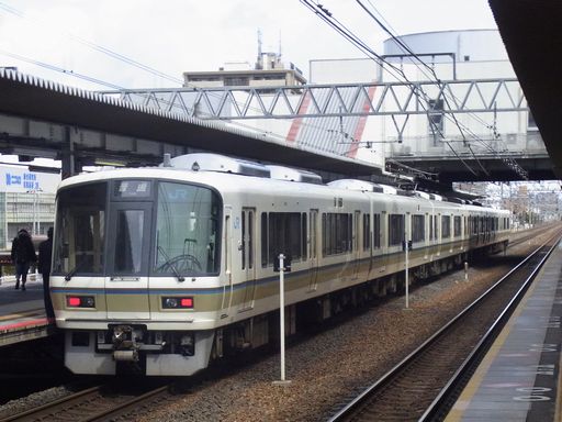 221�n(�쑐�Éw)