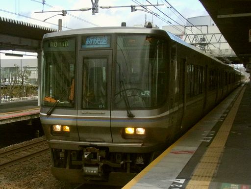 223�n(�쑐�Éw)