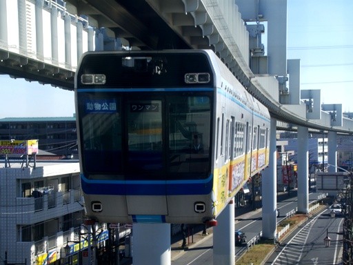 1000�n1001(����k�w)