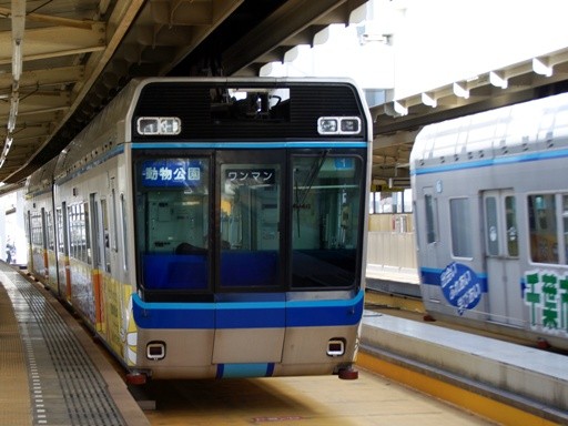 1000�n1001(����k�w)