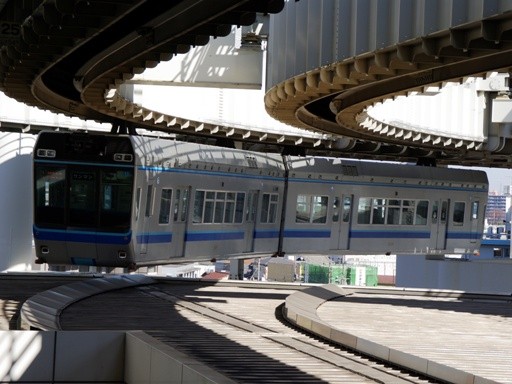 1000�n1015�i��t�w�j