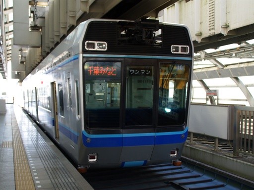 1000�n1016(�����O�w)