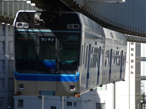 1000�n1016(�����O�w)