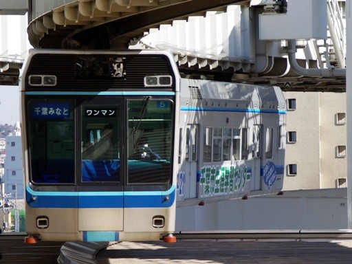 1000�n1005�i��t�w�j