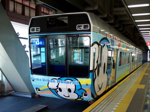 1000�n1009(��t�w)