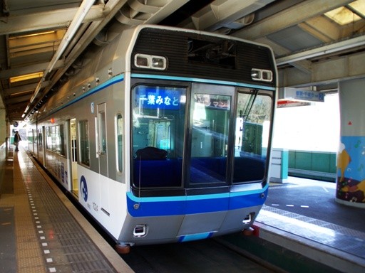 1000�n1024(���������w)