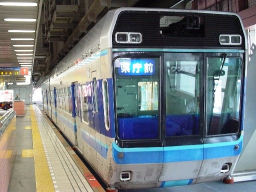 1000�n�i��t�w�j