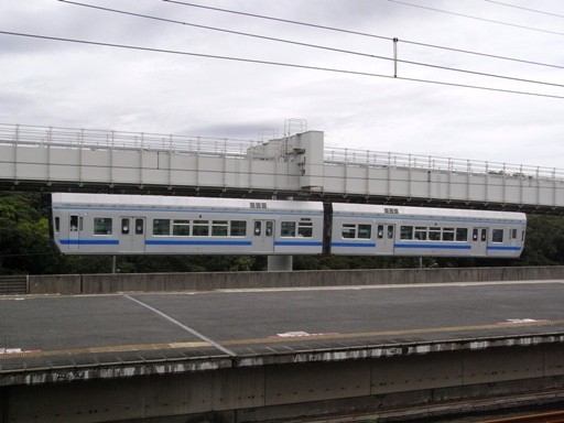 1000�n�i��t�݂ȂƉw�j