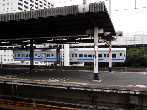 1000�n�i��t�݂ȂƉw�j