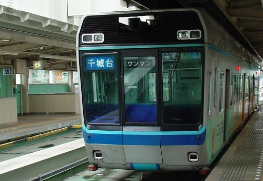 1000�n(����w)