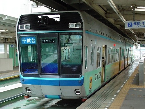 1000�n(����w)