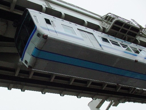 1000�n(����w)