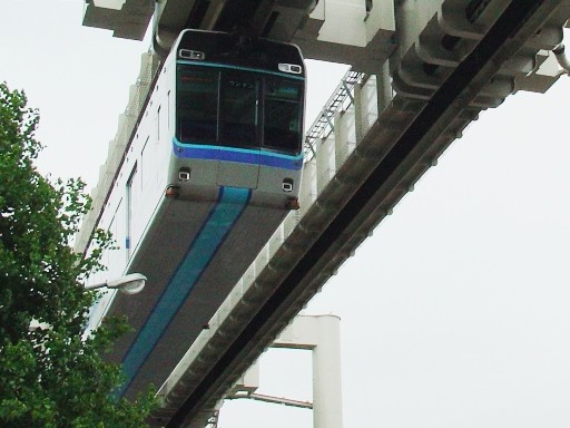 1000�n(����w)