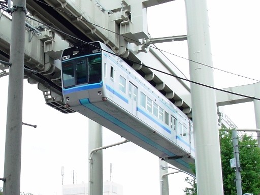 1000�n(����w)