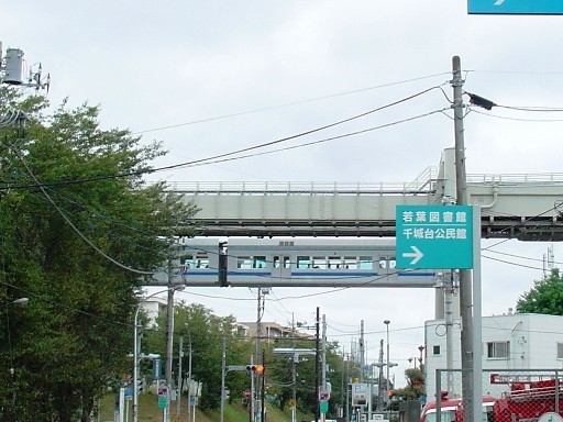 1000�n(����w)