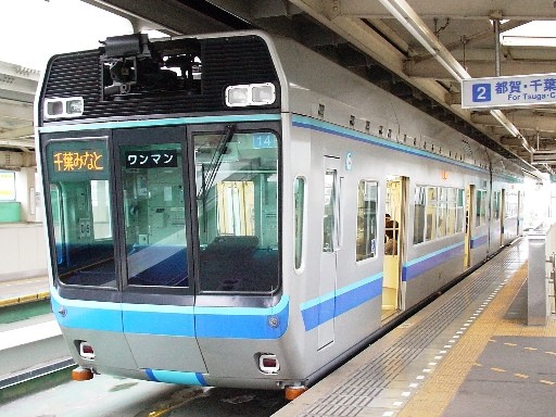 1000�n(����w)