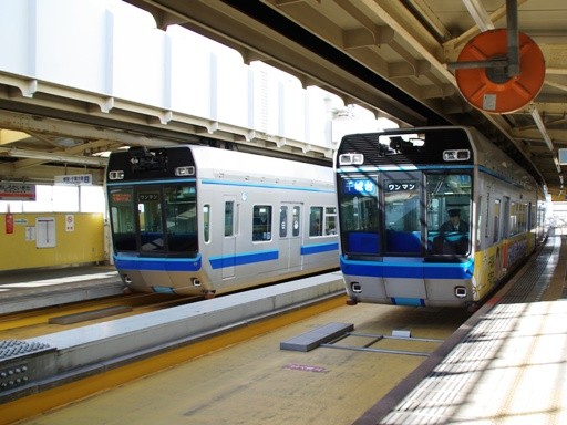 1000�n1001/1015(����k�w)