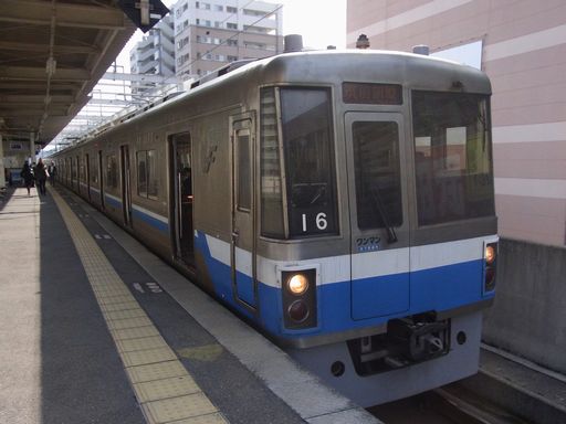 �n���S1000�n(���h�w)