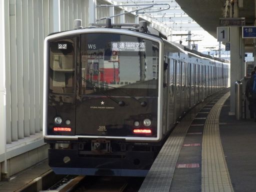 305�n(���h�w)