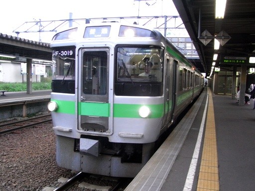 115(�k�L���w)