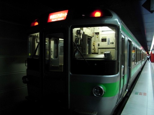 �����G�A�|�[�g(�V��΋�`�w)