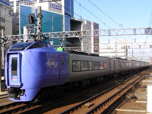 �X�[�p�[�k�l/281�n(�D�y�w)