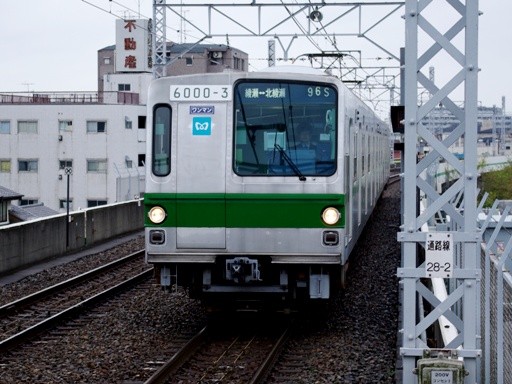 6000(�k�����w)