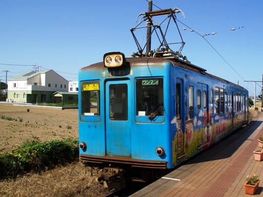 1001(���i�w)