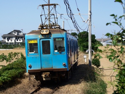 1001(���i�w)