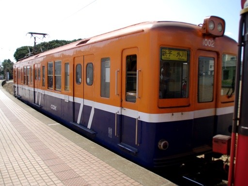 1002(���i�w)