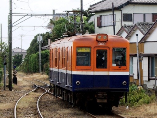 1002(�}�㍕���w)