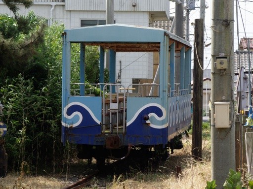 ��101(�O��w)