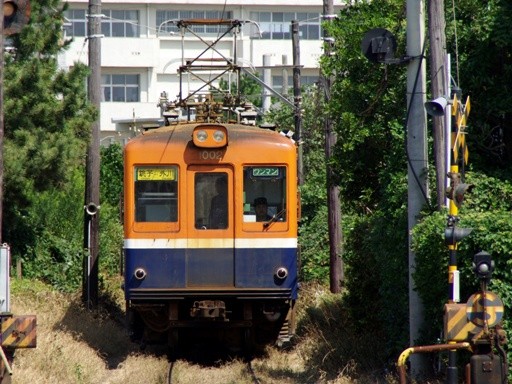 801/1002(�O��w)