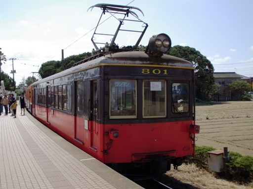 801/1002(���i�w)