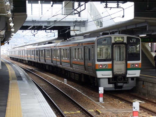 211(�������w)