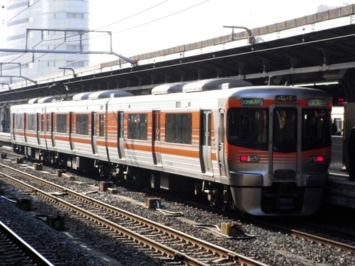 �Z���g�������C�i�[(���É��w 2008/1/4)