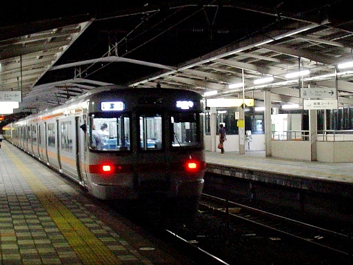 313�n(�ߕ��w)