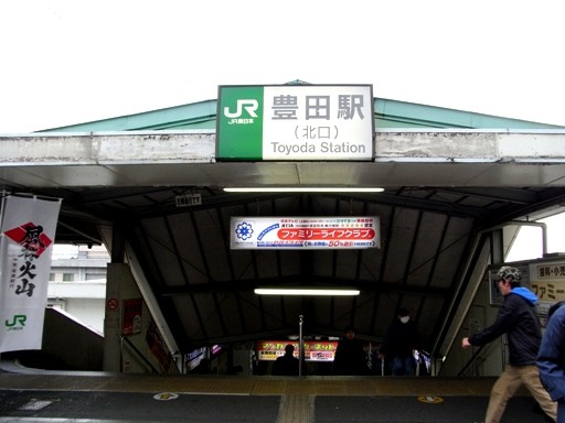 �L�c�w�k��